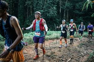 BIB: 
                            <button type="button" onclick="openModal(25936165)" class="btn btn-primary btn-sm float-right btn-popup" data-toggle="modal" data-target=".modal-high-quality">
                        <i class="fas fa-shopping-cart"></i> Add to Cart
                    </button>
                                            <button type="button" onclick="isThisMe(25936165, true)" class="btn btn-success btn-sm float-right btn-popup btn-isme hidden" data-toggle="tooltip" data-placement="bottom" title="นี่คือรูปของคุณใช่ไหม คลิกที่นี่เพื่อเอาเข้าอัลบั้ม">
                        <i class="fas fa-plus"></i> Add to album
                    </button>
                    <button type="button" onclick="isThisMe(25936165, false)" class="btn btn-warning btn-sm float-right btn-popup btn-isnotme hidden">
                        <i class="fas fa-ban"></i> Remove from album
                    </button>